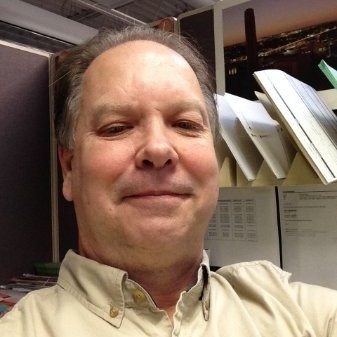 Scott Schlosser
